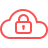 Basic Security Hardening