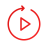 Logo Animation