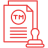 Trademark Research
