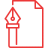 Vector File Upgrade